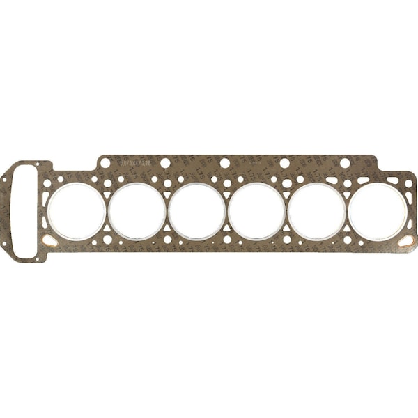Reinz Head Gasket, 61-24200-50 61-24200-50 - main